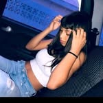 cami.espinosa - @camii.espinosaaa - Instagram