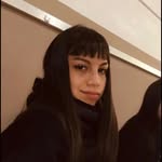 camiespinosaaaa - @camiespinosaaaaa - Instagram