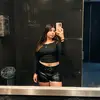 Camii 💗 - @cami.espinosa62 - TikTok