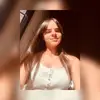 camii - @espinosacami15 - TikTok