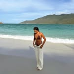 Camila - @camiespinosa_ - Instagram