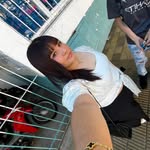 camilita - @cami_espinosa__ - Instagram