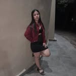 camilita🦋 - @_cami.espinosa - Instagram
