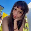 Guada👻 - @camiespinosa_edits12 - TikTok
