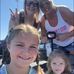 Cami Boatright- Fowler - Facebook