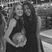 Cami Fowler - Facebook