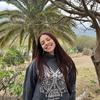Cami Fowler - @camifowler - TikTok