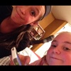 Cami Fowler  - @cami.gretchen - TikTok