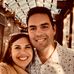 Cami Fowler Vorell - Facebook