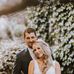 Cami Paulin - Facebook