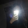 camifowler05 - @camifowler05 - TikTok