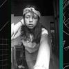 camiifowler - @camiifowler - TikTok