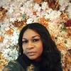 CamilleLewisFowler - @camillelewisfowler - TikTok