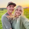 C A M I L L E 🌵🐄🌻 - @camille_grayy - TikTok