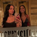 cam - @ca.migray - Instagram