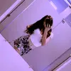 Cam🖤 - @camigrayson - TikTok
