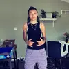Cami - @camigray1 - TikTok