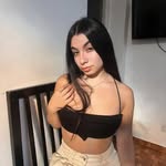 Cami - @camigrayy - Instagram