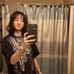 Cami Gray - Facebook