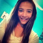 Cami Gray - @camiloves_nobody - Instagram