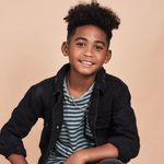 Cami Gray - @drawingsbycamigray - Instagram
