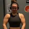 Cami Smith-Walters - @cami.grayy - TikTok