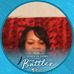 Camie Gray - Facebook