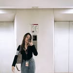 @camigray_ - Instagram