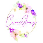 CamiGray Floral Design - @camigrayfloraldesign - Instagram
