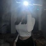 camila 🍓 - @cami_gray_ - Instagram
