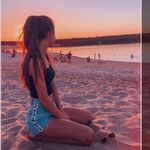 Camila Gray - @cami_gray99 - Instagram