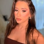 Camila Gray - @camila.gray - Instagram