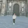 Camila Ramírez - @cami_gray - TikTok