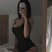 Camilla Gray - Facebook