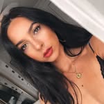Camilla Grayson - @camigray92 - Instagram