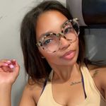 Camille Grays - @camigrays - Instagram