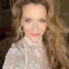 Carol - @camigray - TikTok