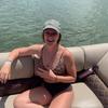 cami howard - @camihoward14 - TikTok