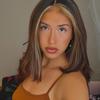 camila.howard - @camila.howard - TikTok