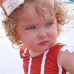 Cami - @cami_montgomeryy - Instagram