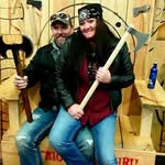 Cami Montgomery - @camicountry71 - Instagram