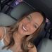 Cami Montgomery - Facebook