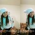 Cami Montgomery - Facebook