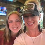 Cami Montgomery - @cami_jo78 - Instagram
