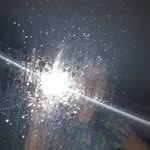 Cami Montgomery - @c_c2011e - Instagram