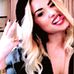 Cami Montgomery - Facebook