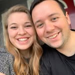 Cami Montgomery Price - @camijeanne_6 - Instagram