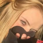 Camila Montgomery - @cami_montgomery45 - Instagram