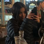 Camila Montgomery - @camimontgomery - Instagram