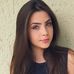 Camilla Montgomery - Facebook